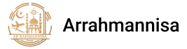 arrahmannisa